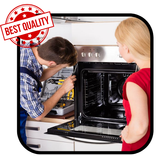 Cooking Range Repair Dubai Instant Fixing Dubai